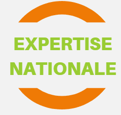 Expertise nationale
