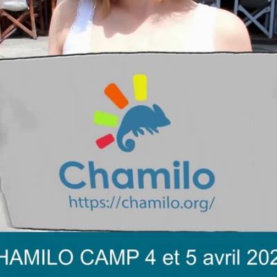 chamilocamp 2020