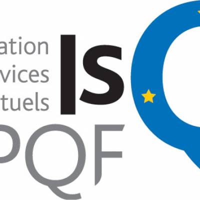 Certification OPQF pour Odialis