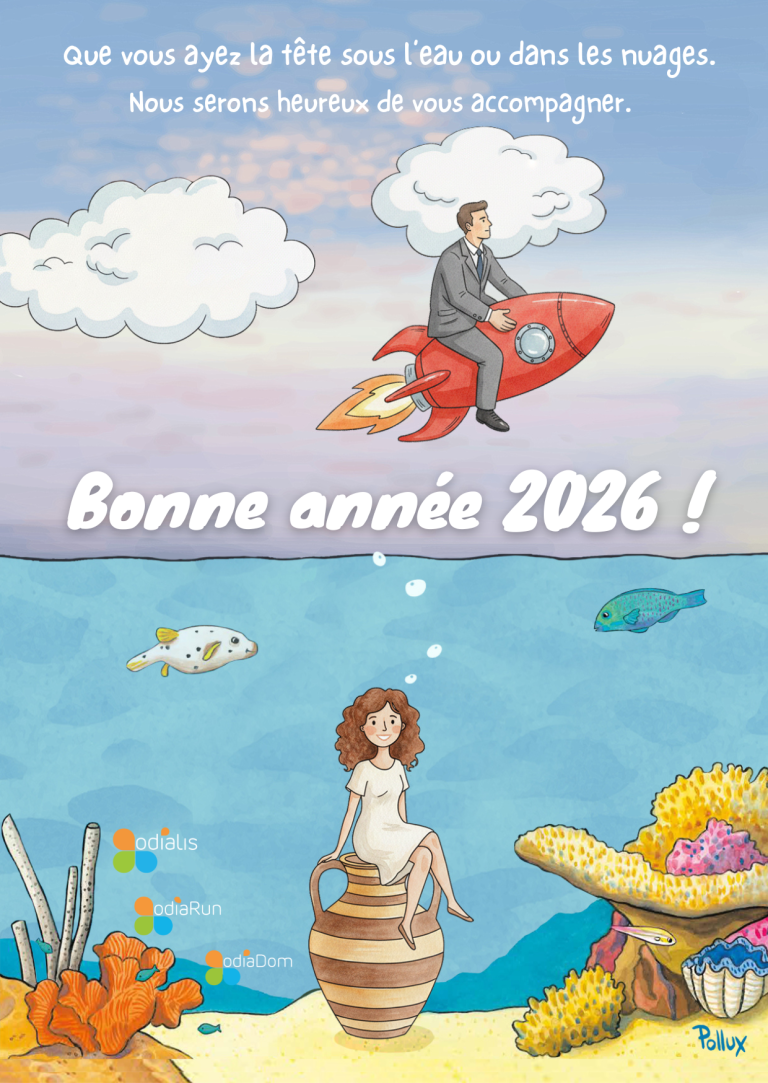 Que vous soyez la tête dans les nuages (8)