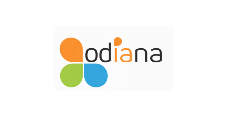 Capture d'écran 2026-03-18 165110