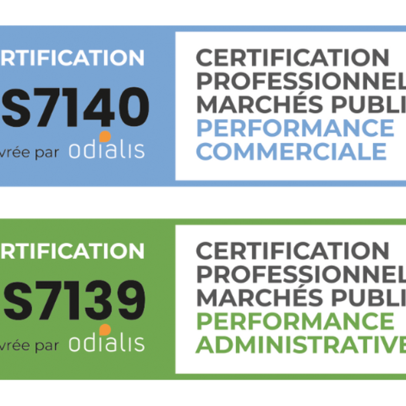 Certifications-marchés-publics-renouvellement