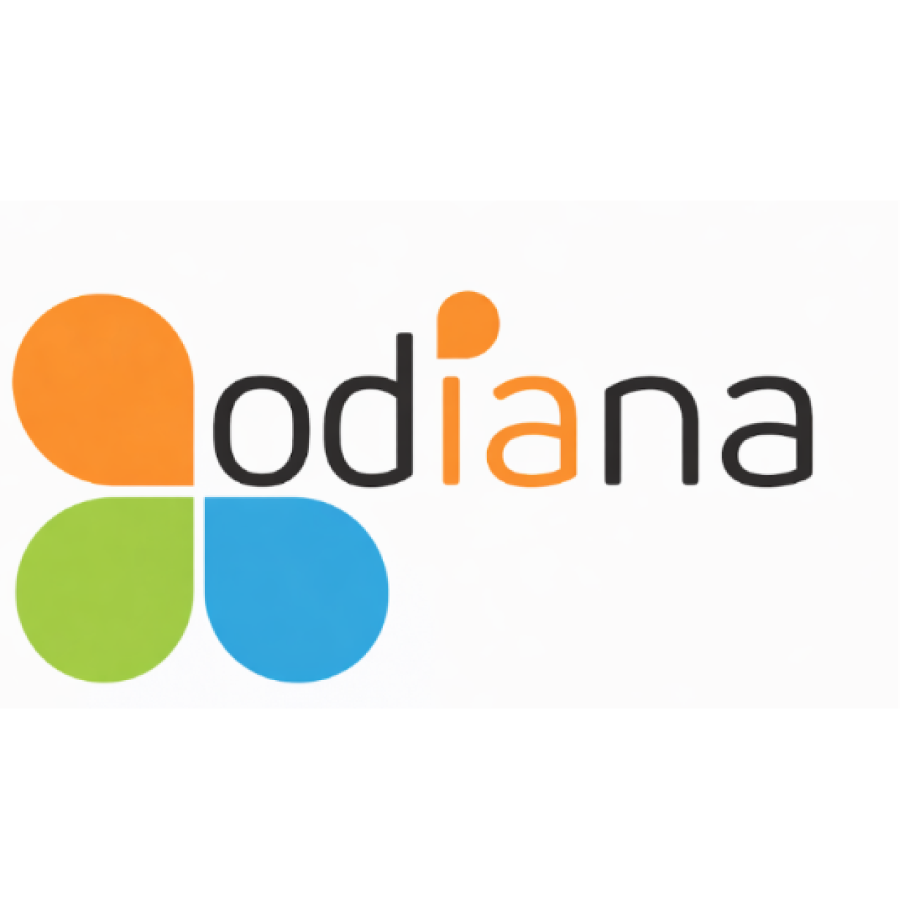 Capture d'écran 2026-03-18 165110